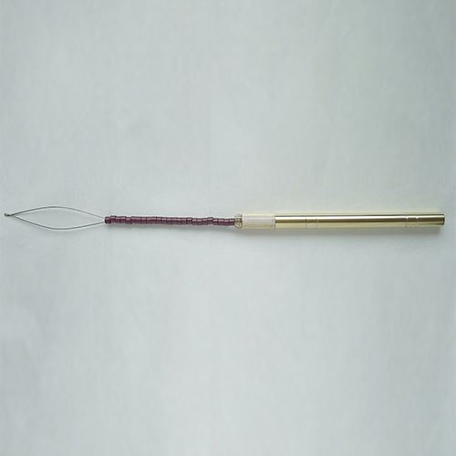 METAL-PULING-NEEDLE