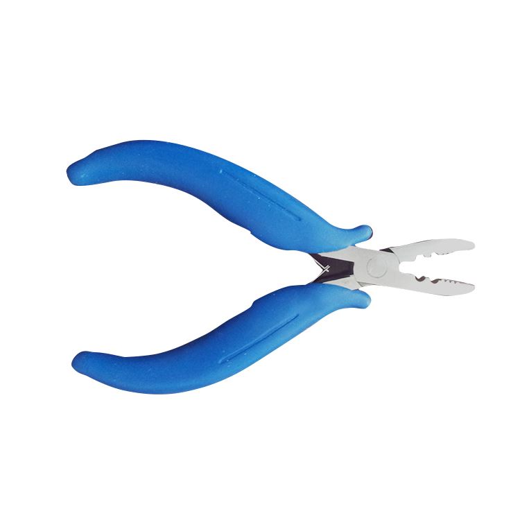 pliers